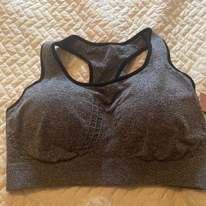 New With Tags - TrueKind Reactive Sports Bra